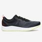 New Balance Arishi V3 New Balance Arishi V3