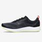 New Balance Arishi V3 New Balance Arishi V3
