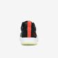 New Balance Arishi V3 New Balance Arishi V3