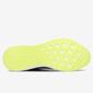 New Balance Arishi V3 New Balance Arishi V3