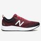 New Balance Arishi V3 New Balance Arishi V3