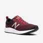 New Balance Arishi V3 New Balance Arishi V3
