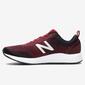 New Balance Arishi V3 New Balance Arishi V3