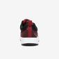 New Balance Arishi V3 New Balance Arishi V3