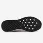 New Balance Arishi V3 New Balance Arishi V3