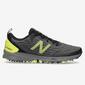 New Balance Mtntr New Balance Mtntr