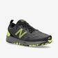New Balance Mtntr New Balance Mtntr