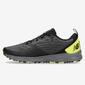New Balance Mtntr New Balance Mtntr