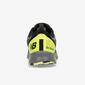 New Balance Mtntr New Balance Mtntr