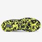 New Balance Mtntr New Balance Mtntr