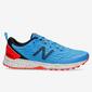 New Balance Mtntr New Balance Mtntr