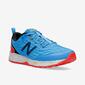 New Balance Mtntr New Balance Mtntr
