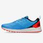 New Balance Mtntr New Balance Mtntr
