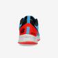 New Balance Mtntr New Balance Mtntr