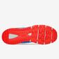 New Balance Mtntr New Balance Mtntr