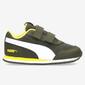 Puma Jogger Puma Jogger