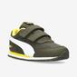 Puma Jogger Puma Jogger
