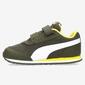 Puma Jogger Puma Jogger