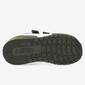 Puma Jogger Puma Jogger