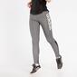 adidas Sra Malla L. Gym adidas Sra Malla L. Gym