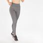 adidas Sra Malla L. Gym adidas Sra Malla L. Gym