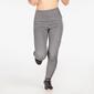 adidas Sra Malla L. Gym adidas Sra Malla L. Gym