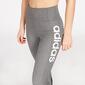 adidas Sra Malla L. Gym adidas Sra Malla L. Gym