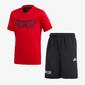 adidas Sum Set adidas Sum Set