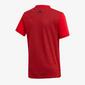 adidas Sum Set adidas Sum Set