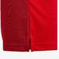 adidas Sum Set adidas Sum Set