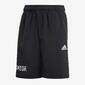 adidas Sum Set adidas Sum Set