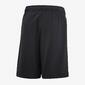 adidas Sum Set adidas Sum Set