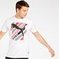 T-shirt Puma Cat T-shirt Puma Cat