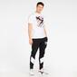 T-shirt Puma Cat T-shirt Puma Cat