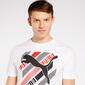 T-shirt Puma Cat T-shirt Puma Cat