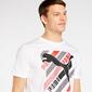 T-shirt Puma Cat T-shirt Puma Cat