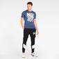 T-shirt Puma Cat T-shirt Puma Cat