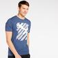 T-shirt Puma Cat T-shirt Puma Cat