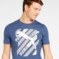 T-shirt Puma Cat T-shirt Puma Cat