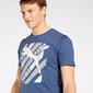 T-shirt Puma Cat T-shirt Puma Cat