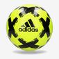 adidas Starlancer T.5 adidas Starlancer T.5