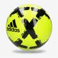 adidas Starlancer T.5 adidas Starlancer T.5