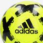 adidas Starlancer T.5 adidas Starlancer T.5