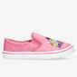 Zapatillas Lona Minnie Zapatillas Lona Minnie