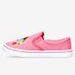 Zapatillas Lona Minnie Zapatillas Lona Minnie