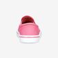Zapatillas Lona Minnie Zapatillas Lona Minnie