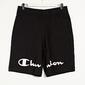 Bermudas Champion Legacy Bermudas Champion Legacy