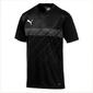 Grafic Cro Camiseta M/c Futbol Grafic Cro Camiseta M/c Futbol