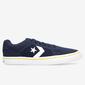 Converse Distrito Converse Distrito