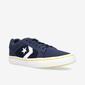 Converse Distrito Converse Distrito